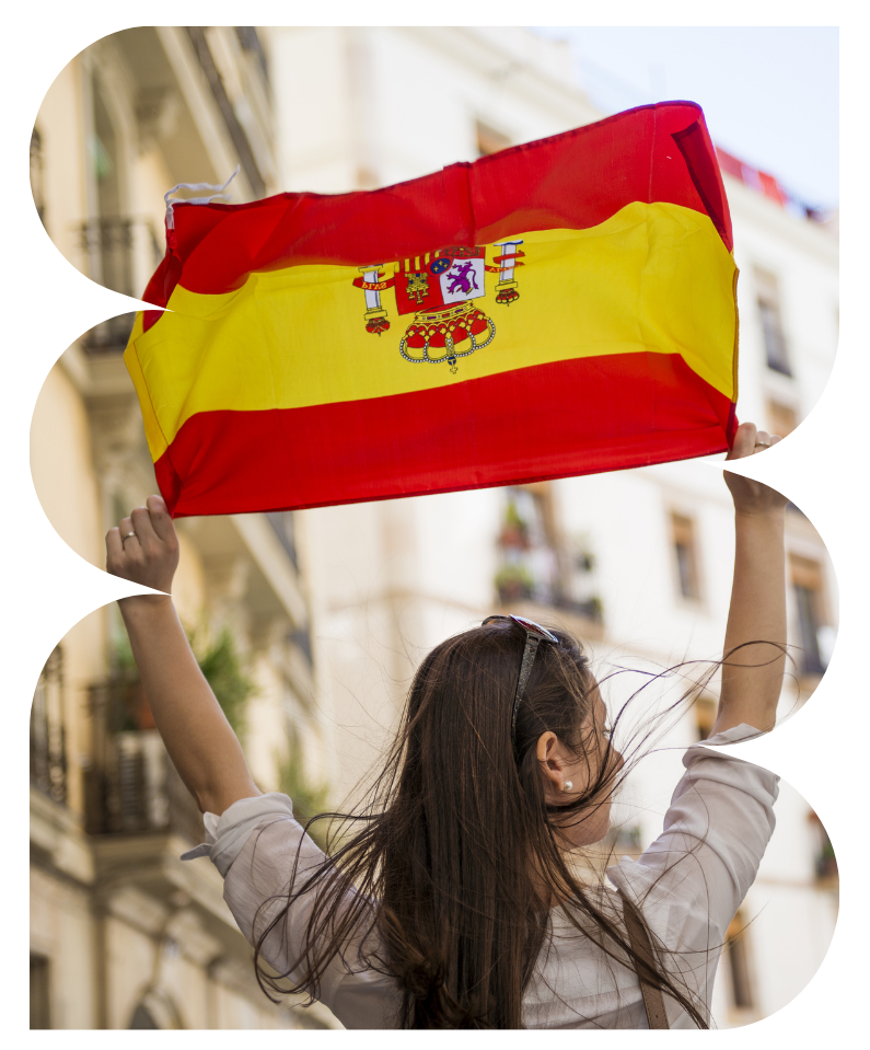 faq-profe-hiszpanski