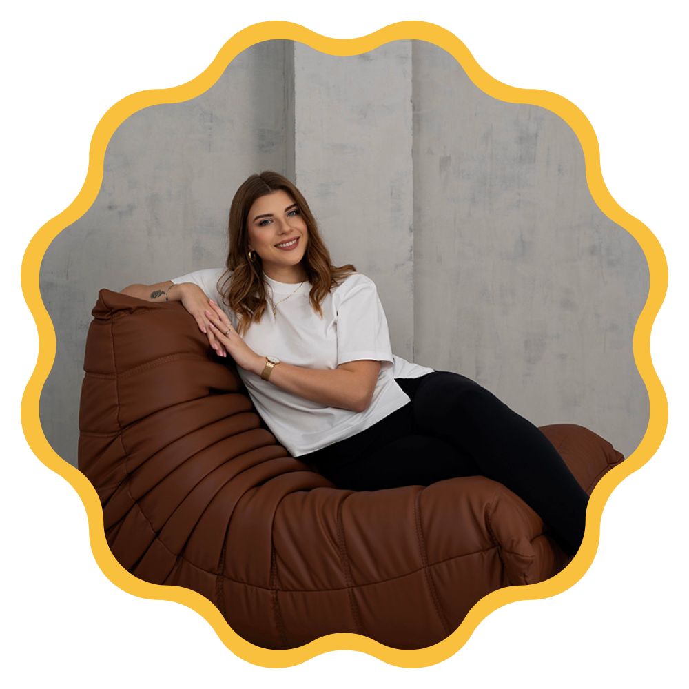 profe-hiszpanski-nauka-hiszpanskiego-online2