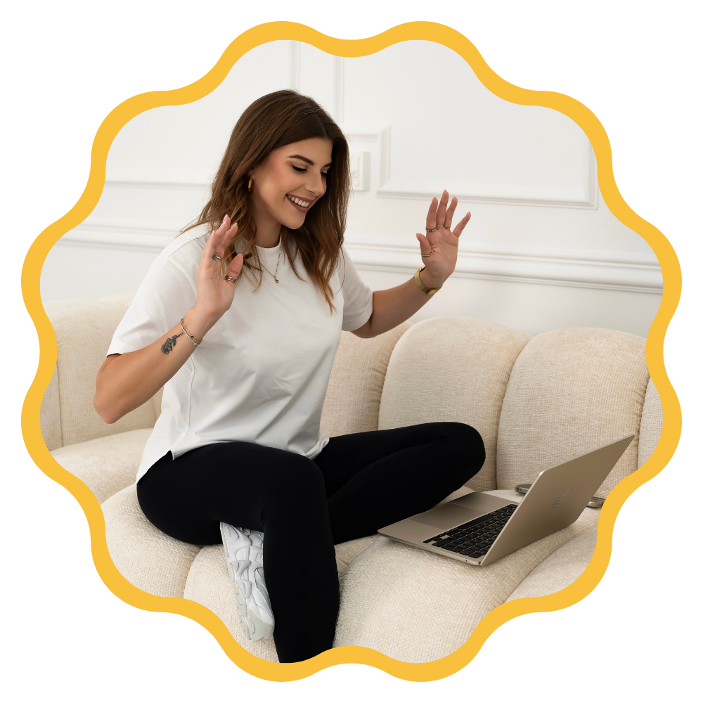 profe-hiszpanski-nauka-hiszpanskiego-online2