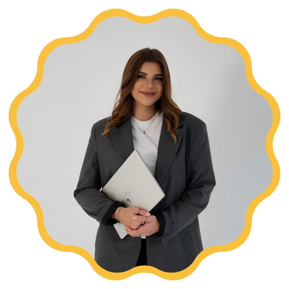 profe_kursy_hiszpanskiego_1