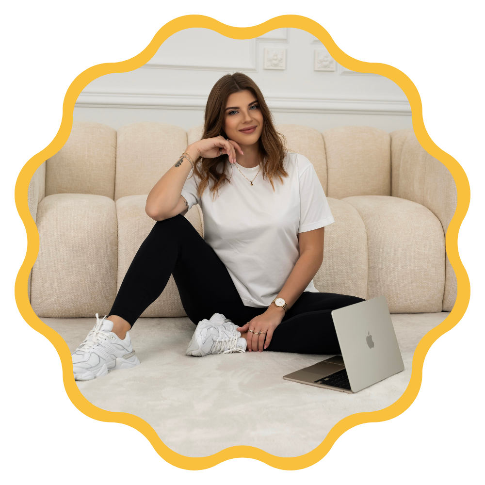 profe_kursy_hiszpanskiego_4