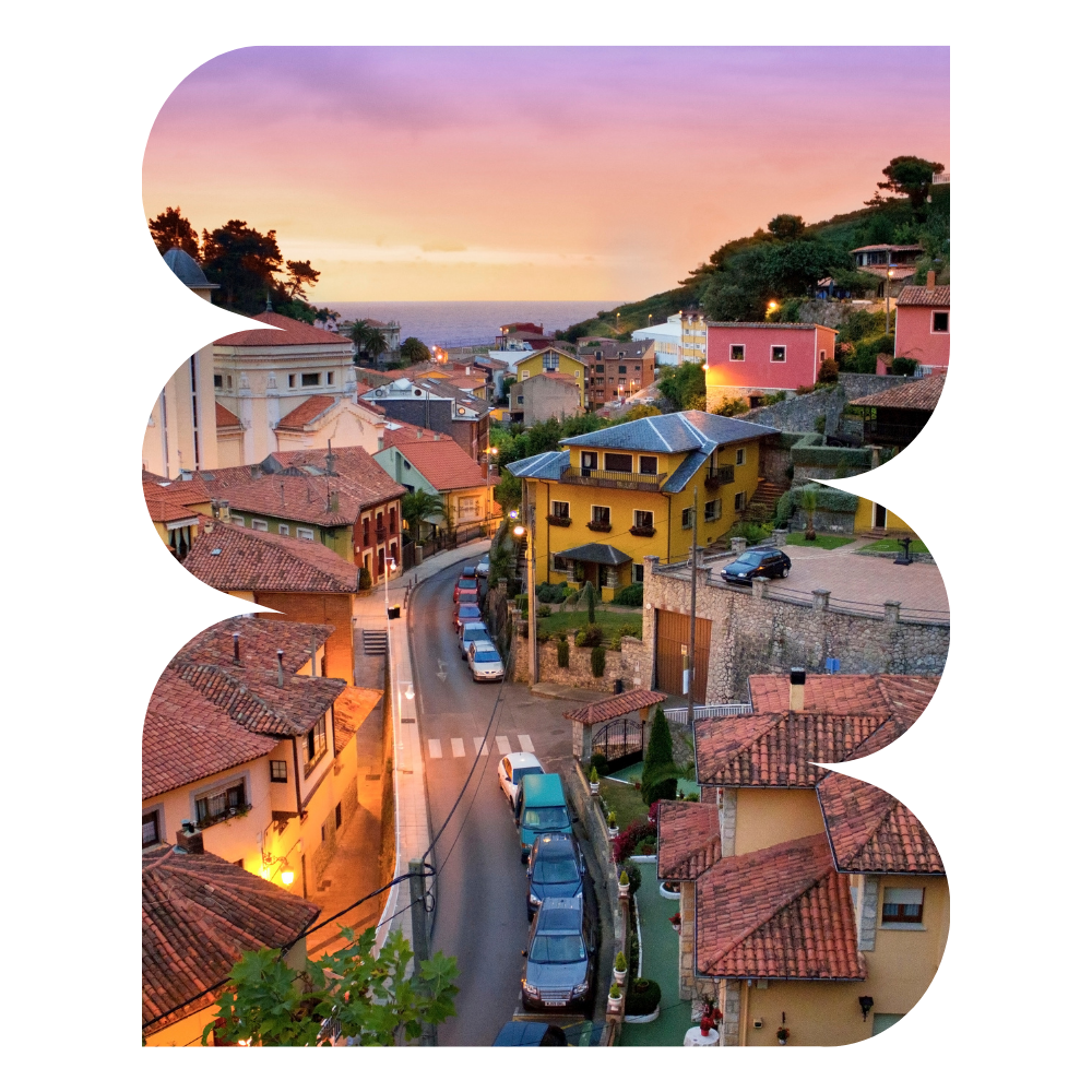 profe-hiszpanski-faq