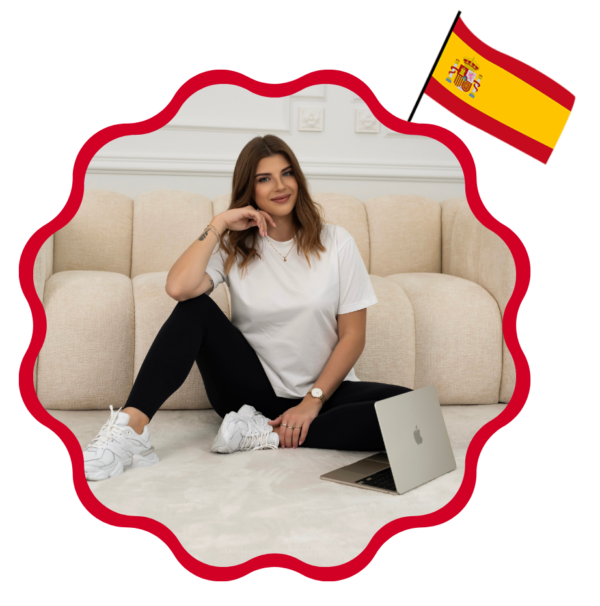 profe-hiszpanski-nauka-hiszpanskiego