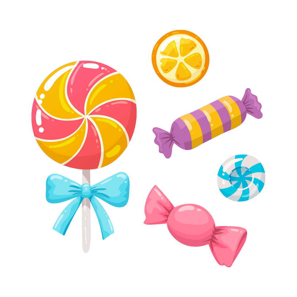 Dulces – czwartek • 17:20 (start 17.09)