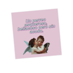 __playlista (1)