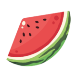 Sandias