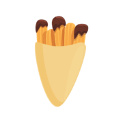 churros